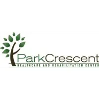 Park Crescent Healthcare and Rehabilitation
