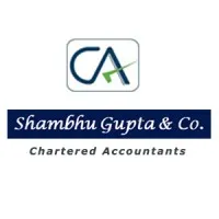 SHAMBHU GUPTA & CO