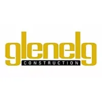 GLENELG CONSTRUCTION