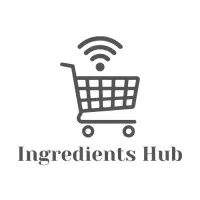 Ingredients Hub Ingredients Hub