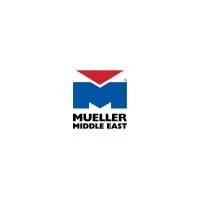 Mueller Middle East 