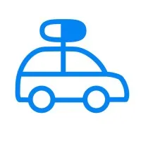 Pills2Me (Techstars NYC ‘22)