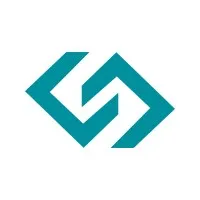 Sence Accounting Limited