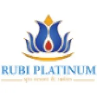 Rubi Platinum Spa Resort & Suites