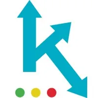 Think CNC Solutions Ltd