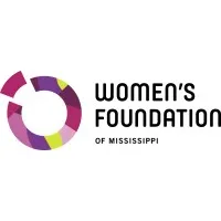 Women's Foundation of Mississippi