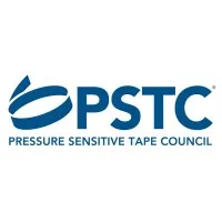 Pressure Sensitive Tape Council (PSTC)