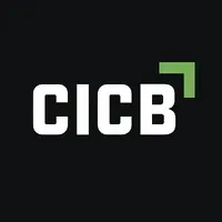 CICB - Crane Inspection & Certification Bureau