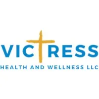 Victress Health and Wellness LLC