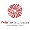 Vein Techonologies Vein Techonologies