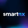 Smart NX Smart NX