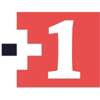 Plus One Management Services