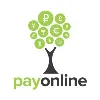 PayOnline PayOnline