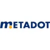 Metadot Metadot