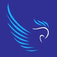 Saina Health, Inc