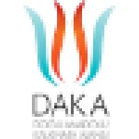 Eastern Anatolia Development Agency