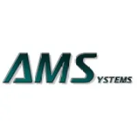Advanced Modular Systems Inc.