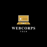WebCorps Tech