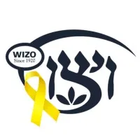 Women's International Zionist Organization (WIZO) Women's International Zionist Organization (WIZO)