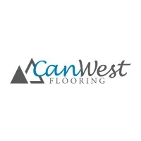 Canwest Flooring Canwest Flooring