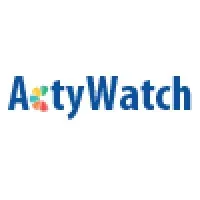 ActyWatch