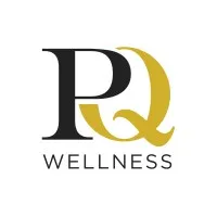 PQWellness