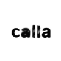 CALLA