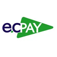 Electronic Commerce Payments Inc. (ECPay)