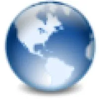 Offshore Company Offshore Company