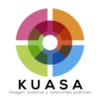 KUASA