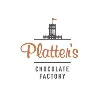 Platter's Chocolate Factory Platter's Chocolate Factory