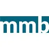 MMB Strategy MMB Strategy
