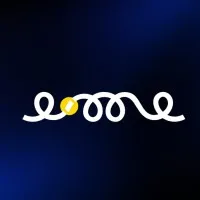 Eme Growth and Development Agency Eme Growth and Development Agency