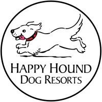Happy Hound Dog Resorts Happy Hound Dog Resorts