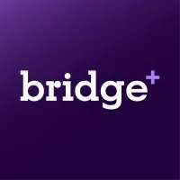 Bridge email format