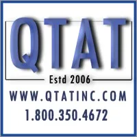QTAT BPO Solutions Inc.