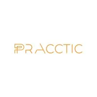 Pracctic