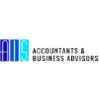 AIS Accountants Limited, Suite 4 , 34a Waterloo Road, London, NW2 7UH