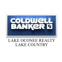 Coldwell Banker Lake Oconee Realty/Lake Country