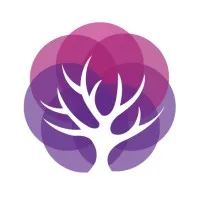 Purple Oak Management Consultants Pvt. Ltd.