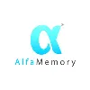 AlfaMemory Technology Co., Ltd. AlfaMemory Technology Co., Ltd.