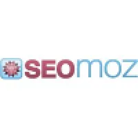 SEOmoz