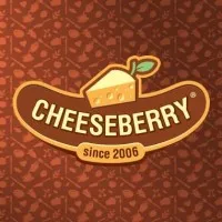 Cheeseberry email format