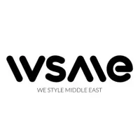 We Style Middle East