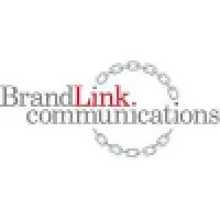 BrandLink Communications
