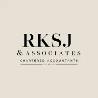 RKSJ & ASSOCIATES