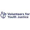 Volunteers For Youth Justice Volunteers For Youth Justice
