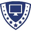 Computer Coach IT Training Computer Coach IT Training