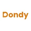Dondy