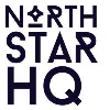 North Star HQ North Star HQ